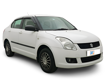 Maruti Swift Dzire-img
